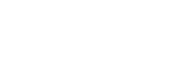 瑞波币钱包logo